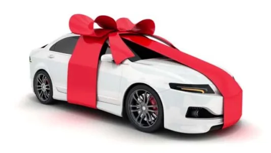 Seu Carro ao Seu Alcance sem Entrada e com Parcelas Baixíssimas