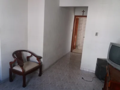 Ipase 3 Qts com Obra
