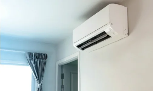 Serviços Conserto Instalação Manutenção Limpeza