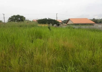 Lote 240mt2