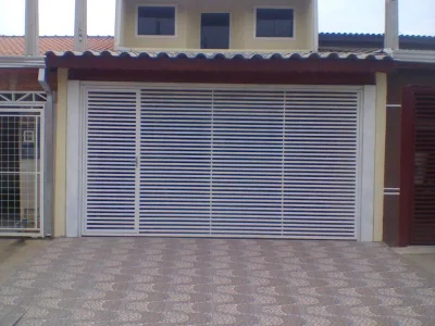 Troco Casa por Terreno no Condomínio Ibiti Reserva