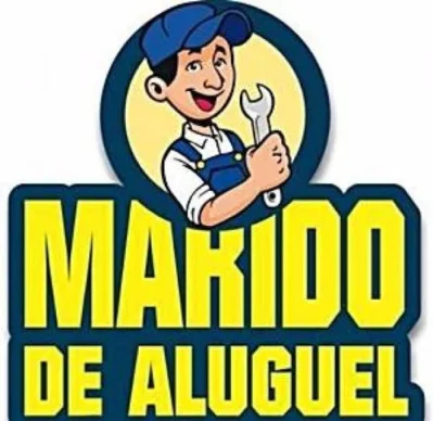 Marido de Aluguel Manutenção Pequenos Reparos