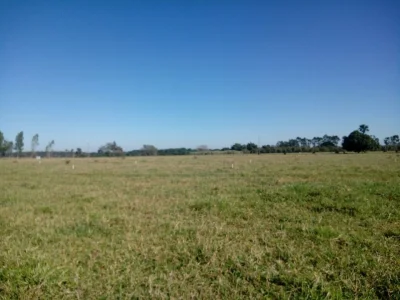 Seu Rancho Mais Perto de Você ! Venha Conferir!!!!