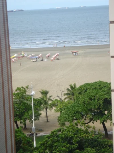 Vendo/alugo Temporada