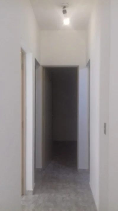 Alugo Apartamento Bom Clima