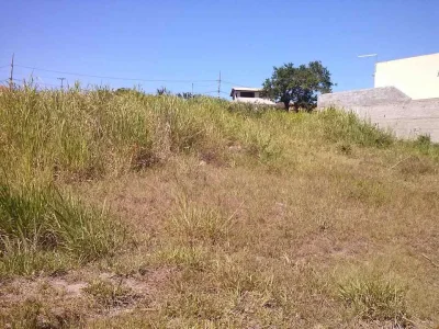 Casa X Lote + Diferença à Vista