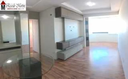 Trentino Apartamento à Venda Centro Criciúma