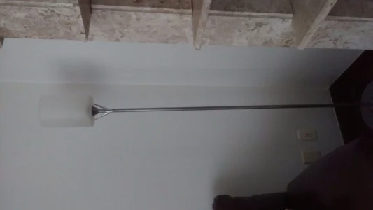 Luminária