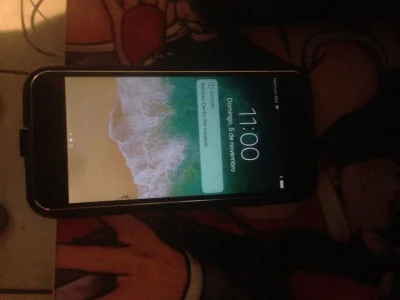 Iphone 6 128gb