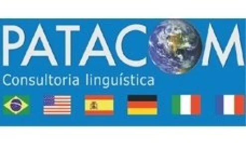 Tradução Juramentada e Livre Espanhol Inglês Francês Russo Alemão