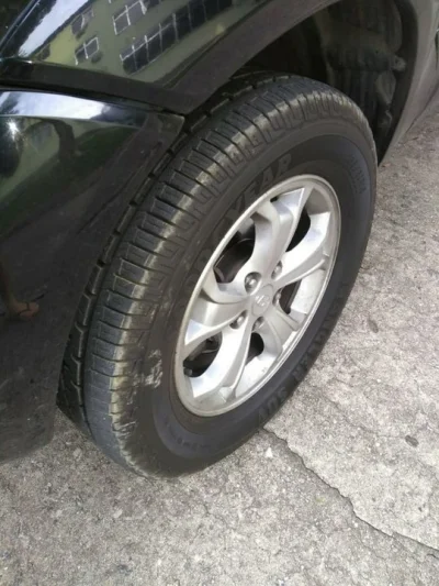 Hyundai Tucson com Kit Gás 5ª Geração em Perfeito Estado