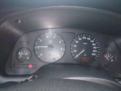 Astra 2001