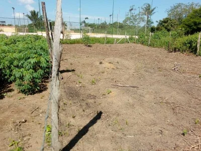 Terreno Iranduba
