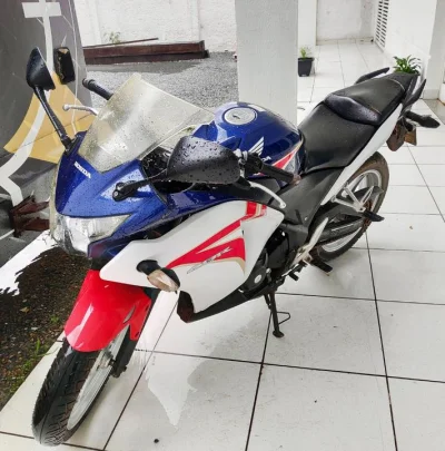 Vendo ou Troco em Carro do Meu Interesse