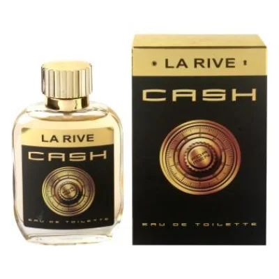 Perfumes Importados