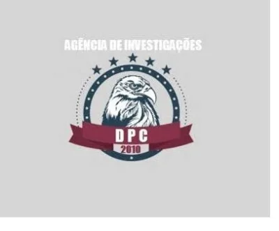 Detetive Particular - Localização de Pessoas Desaparecidas - Dpc