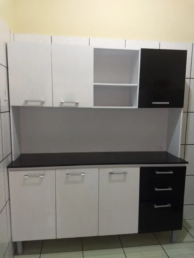 Vende-se Armário Novíssimo