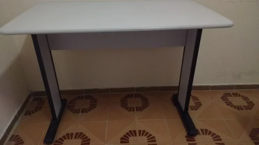 Mesa para Escritorios