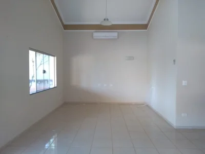 Vendo Linda Chácara com 2.500m2 no Aurora em Pompeia/sp