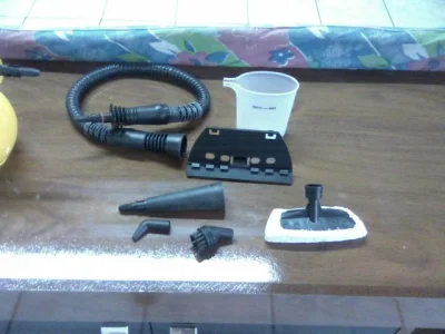Vaporizador Portátil