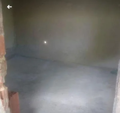Vendo Casa