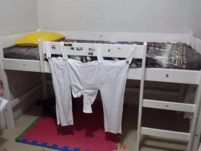 Cama