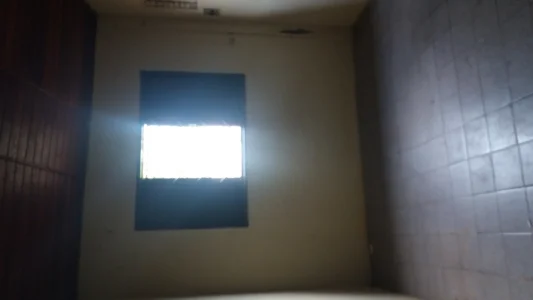 Venda Casa