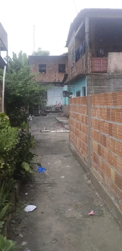 Casa com 10 Dormitórios à Venda, 425 m2 por RS 280.000 - Tancredo Neves - Manaus-am