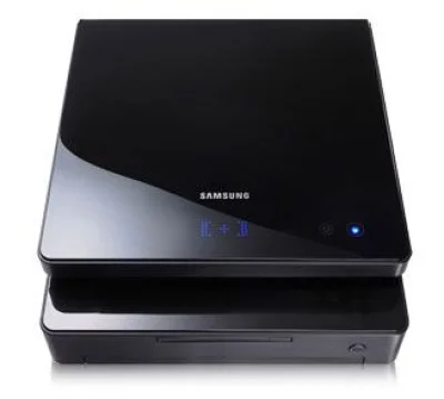 Impressora Laser Samsung Ml1640