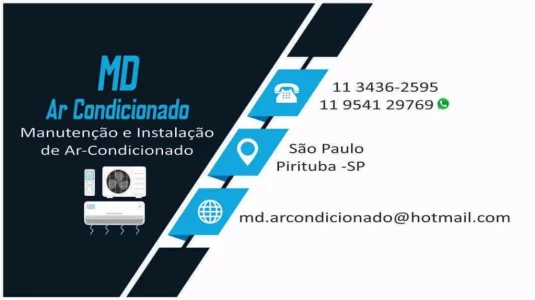 Instalação e Manutenção