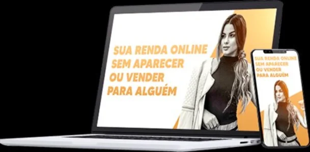 Método Gdc - Ganhando Dinheiro em Casa + Bônus / Principal