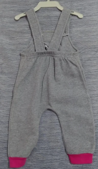 Roupas Menina