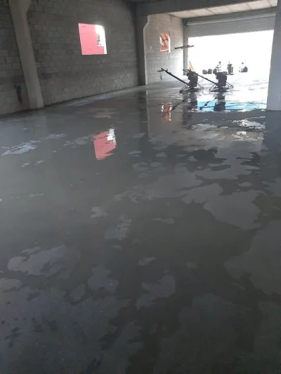 Excelente Salào Comercial para Locação na Fazendinha 6000 Reais