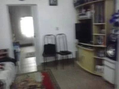 Vendo Sobrado Residencial em Itaquera