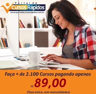 Cursos Online