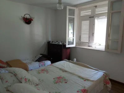 ótima Casa em Miguel Pereira