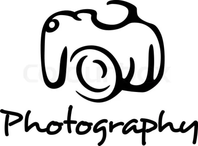 Aula de Fotografia Digital