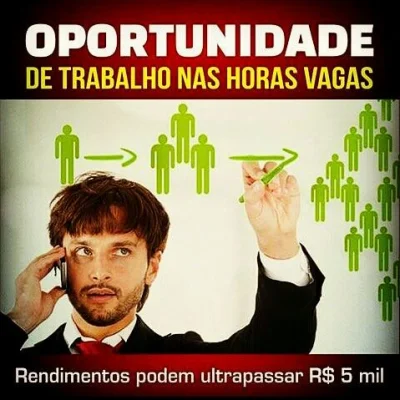Seja um Franqueado Empreendedor em Expansão no Brasil