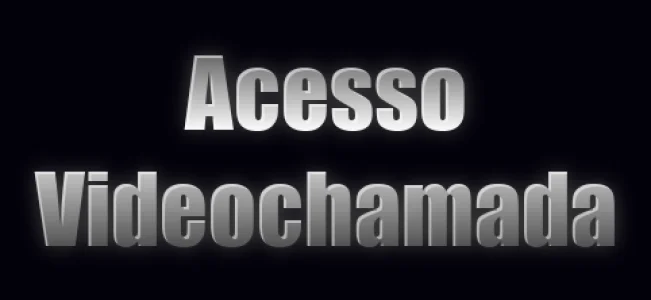 Camisetas no Atacado para Revenda - Acesso Videochamada