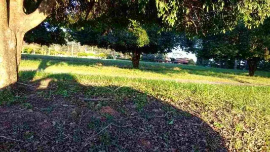 Terreno de 500 Mts em Thermas de Santa Barbara