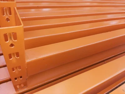 Otimize o Espaço do Seu Armazem, Compre Nossos Porta Paletes