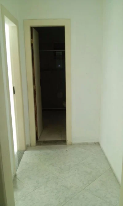 Apartamento Centro de Bacaxá/saquarema