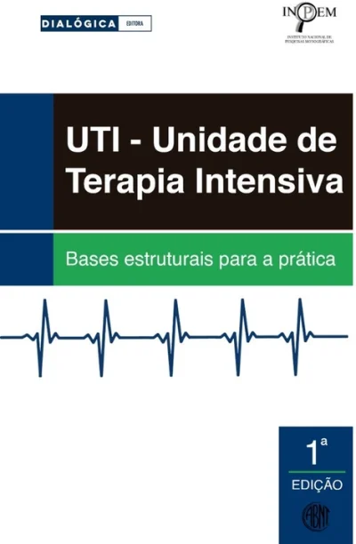 Uti Bases Estruturais para a Prática