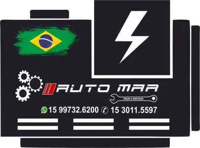 Controlador para Gerador Kva Deif Deep Sea