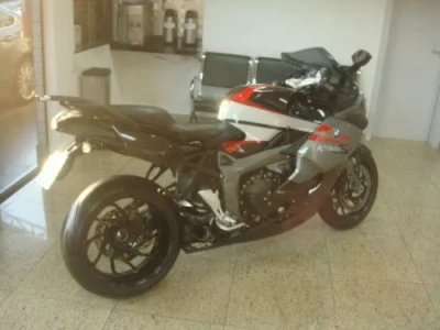BMW K1300