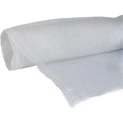 Tela de Proteção Fachadeiro