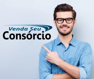 Compra e Venda de Consórcios Atrasados
