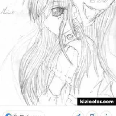Curso de Desenho Fan Art 2.0