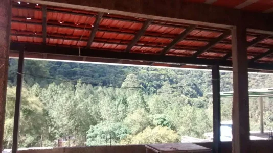 Vendo Casa Pimenteiras
