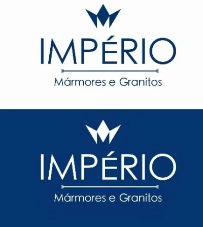 Mármore e Granito